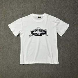 Picture of Corteiz T Shirts Short _SKUCorteizXS-2XLwmtx318216659